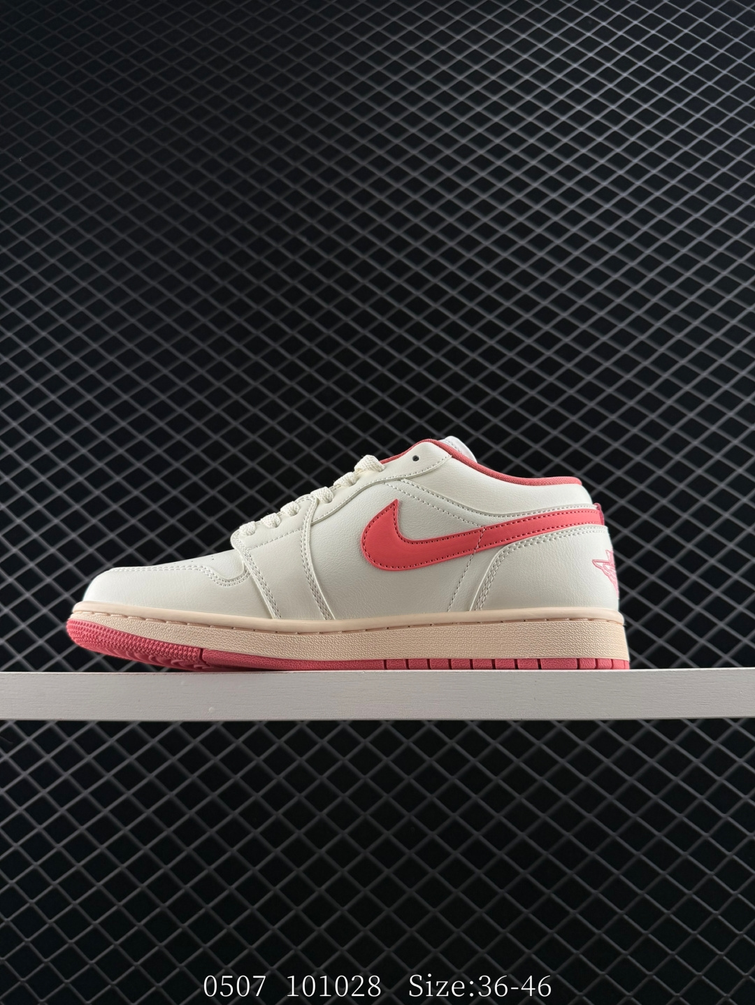 Air Jordan 1 Low SE AJ1